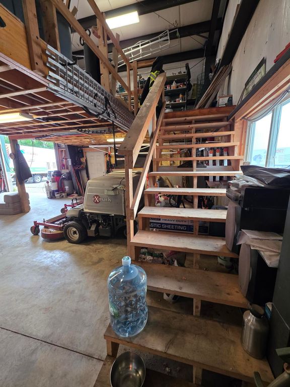 356 N Berwick Road 2, Wells, ME 04090 — photo 4