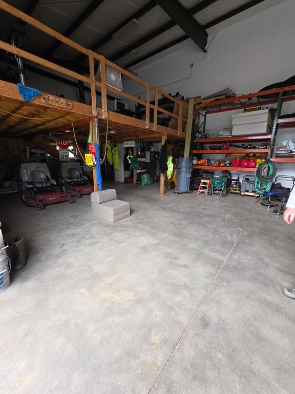 356 N Berwick Road 2, Wells, ME 04090 — photo 5