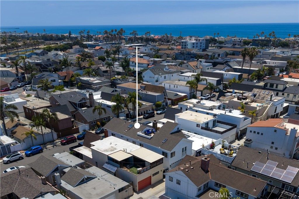 Image 31 of property listing at 331 Walnut Street, Newport Beach, CA 92663