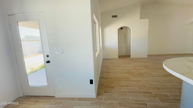 15191 S AMADO Boulevard, Arizona City, AZ 85123