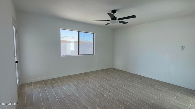 15191 S AMADO Boulevard, Arizona City, AZ 85123