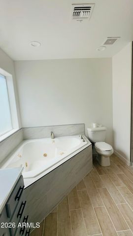 15191 S AMADO Boulevard, Arizona City, AZ 85123