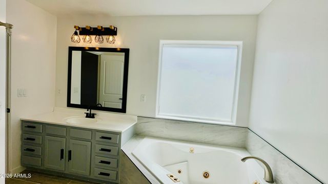 15191 S AMADO Boulevard, Arizona City, AZ 85123