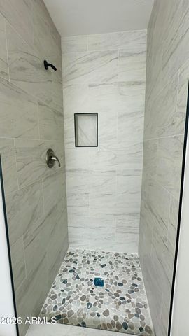 15191 S AMADO Boulevard, Arizona City, AZ 85123