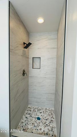 15191 S AMADO Boulevard, Arizona City, AZ 85123