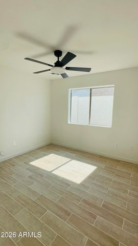 15191 S AMADO Boulevard, Arizona City, AZ 85123