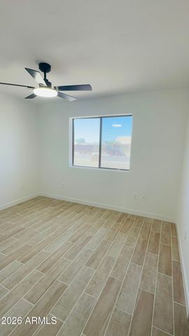 15191 S AMADO Boulevard, Arizona City, AZ 85123