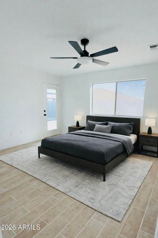 15191 S AMADO Boulevard, Arizona City, AZ 85123