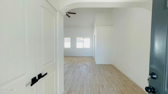 15191 S AMADO Boulevard, Arizona City, AZ 85123