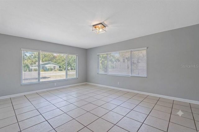 605 S FLORIDA AVENUE, Tarpon Springs, FL 34689