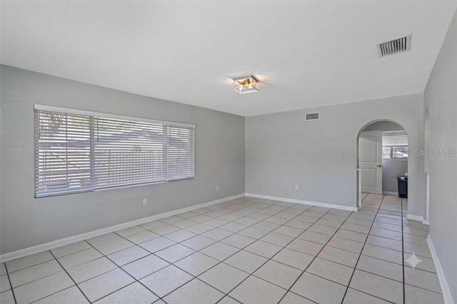 605 S FLORIDA AVENUE, Tarpon Springs, FL 34689