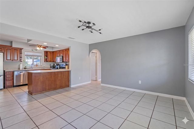 605 S FLORIDA AVENUE, Tarpon Springs, FL 34689
