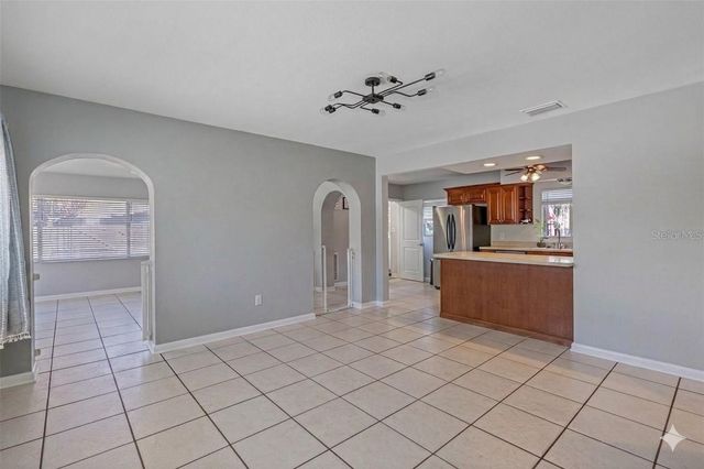 605 S FLORIDA AVENUE, Tarpon Springs, FL 34689