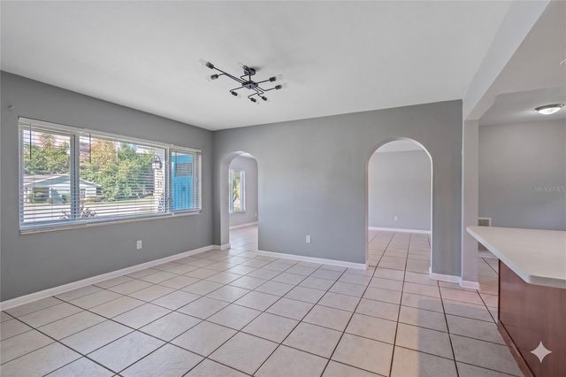 605 S FLORIDA AVENUE, Tarpon Springs, FL 34689