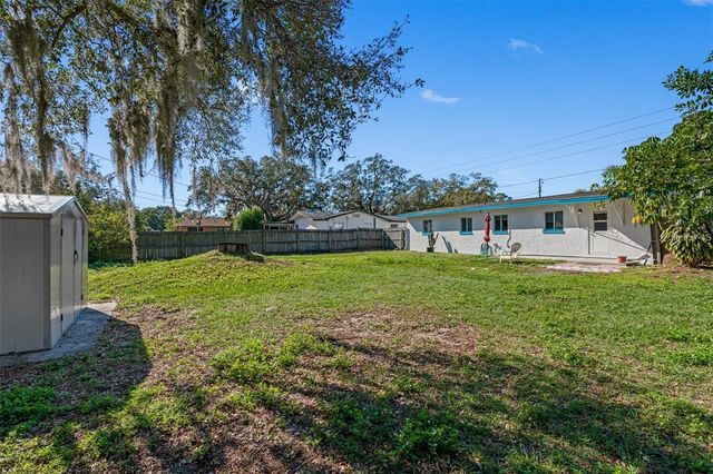 605 S FLORIDA AVENUE, Tarpon Springs, FL 34689