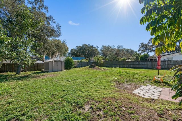 605 S FLORIDA AVENUE, Tarpon Springs, FL 34689