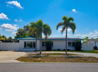 605 S FLORIDA AVENUE, Tarpon Springs, FL 34689