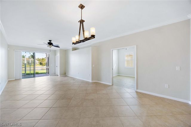 14488 Grapevine DR, Naples, FL 34114