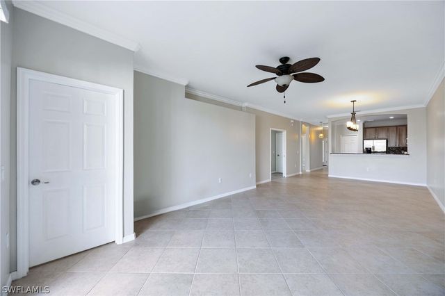 14488 Grapevine DR, Naples, FL 34114