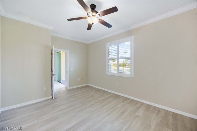 14488 Grapevine DR, Naples, FL 34114