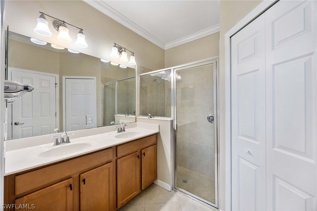 14488 Grapevine DR, Naples, FL 34114