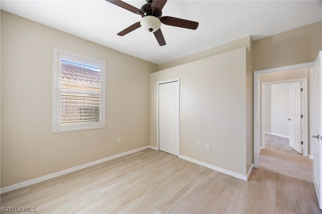 14488 Grapevine DR, Naples, FL 34114