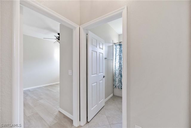 14488 Grapevine DR, Naples, FL 34114