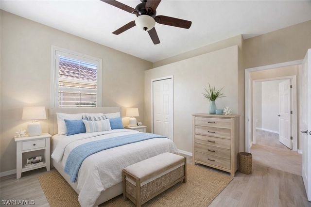 14488 Grapevine DR, Naples, FL 34114