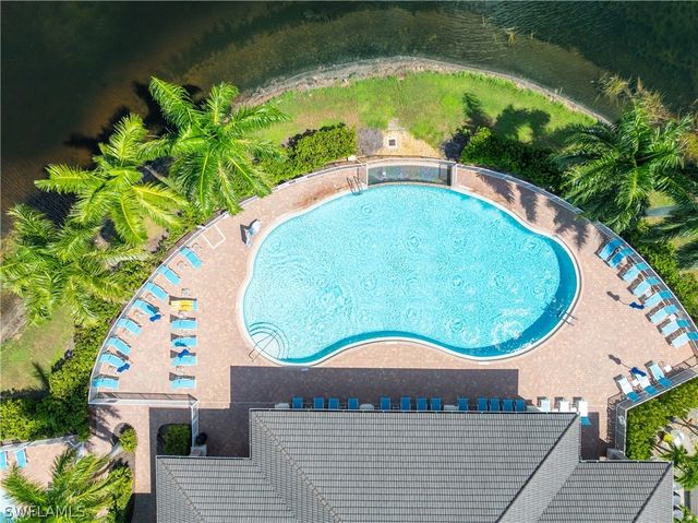 14488 Grapevine DR, Naples, FL 34114