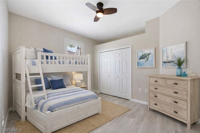 14488 Grapevine DR, Naples, FL 34114