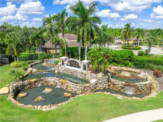 14488 Grapevine DR, Naples, FL 34114