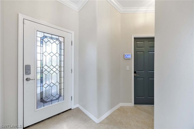 14488 Grapevine DR, Naples, FL 34114