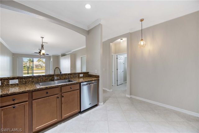 14488 Grapevine DR, Naples, FL 34114