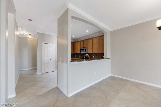 14488 Grapevine DR, Naples, FL 34114