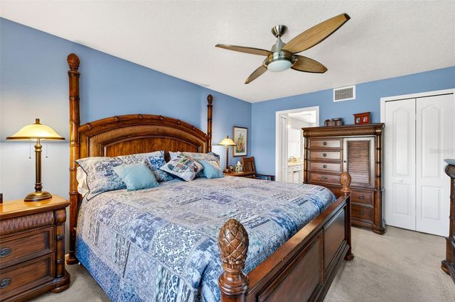 3544 OSPREY COVE DRIVE, Riverview, FL 33578