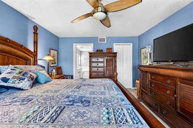 3544 OSPREY COVE DRIVE, Riverview, FL 33578