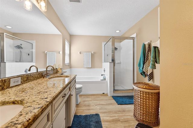 3544 OSPREY COVE DRIVE, Riverview, FL 33578