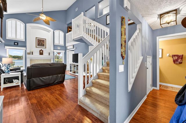 3544 OSPREY COVE DRIVE, Riverview, FL 33578