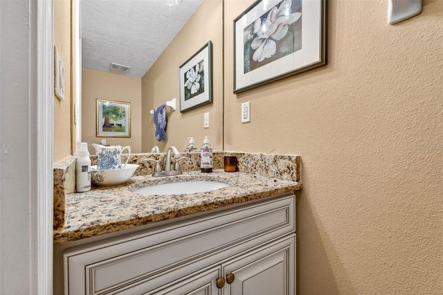 3544 OSPREY COVE DRIVE, Riverview, FL 33578