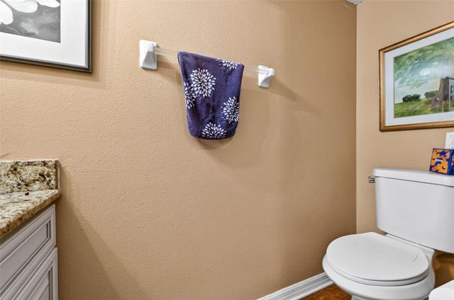 3544 OSPREY COVE DRIVE, Riverview, FL 33578