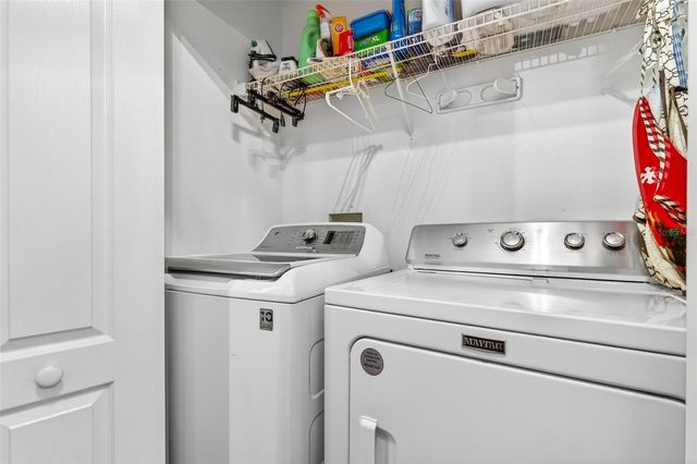 3544 OSPREY COVE DRIVE, Riverview, FL 33578