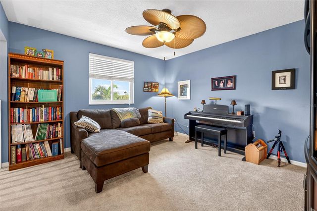 3544 OSPREY COVE DRIVE, Riverview, FL 33578