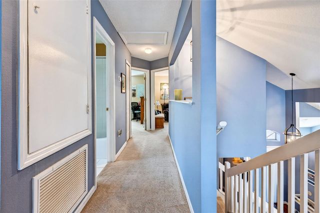 3544 OSPREY COVE DRIVE, Riverview, FL 33578