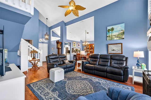 3544 OSPREY COVE DRIVE, Riverview, FL 33578