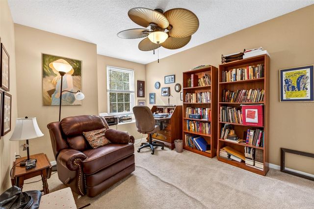 3544 OSPREY COVE DRIVE, Riverview, FL 33578