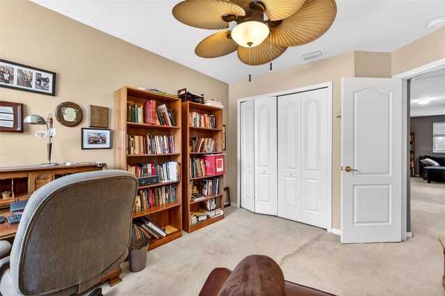 3544 OSPREY COVE DRIVE, Riverview, FL 33578