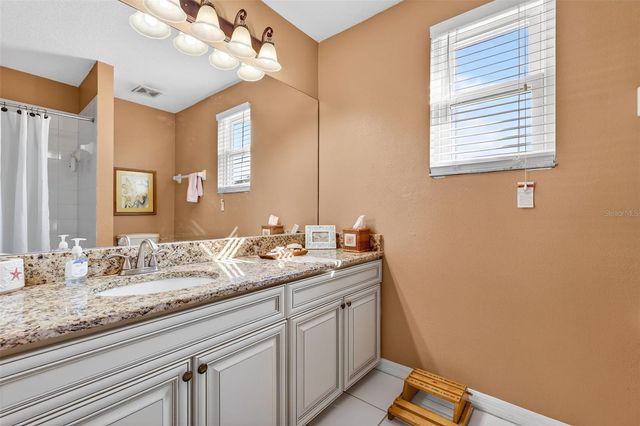 3544 OSPREY COVE DRIVE, Riverview, FL 33578