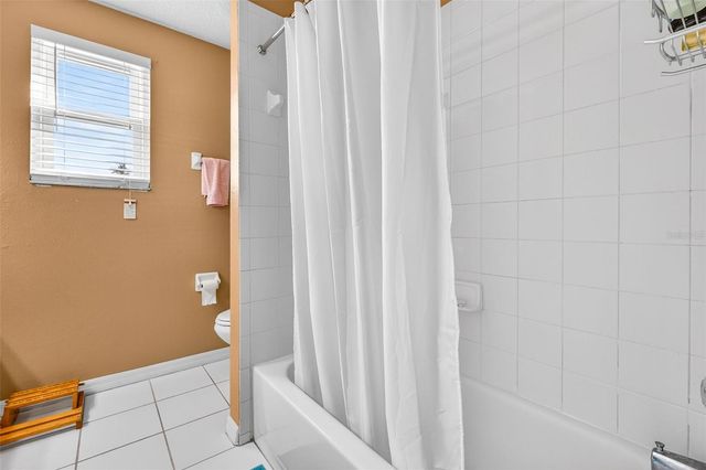 3544 OSPREY COVE DRIVE, Riverview, FL 33578