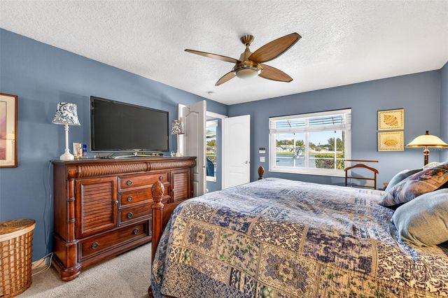 3544 OSPREY COVE DRIVE, Riverview, FL 33578