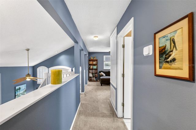 3544 OSPREY COVE DRIVE, Riverview, FL 33578